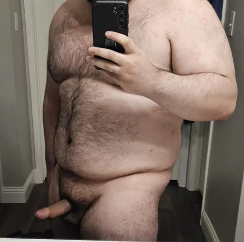 Would you like a hug?