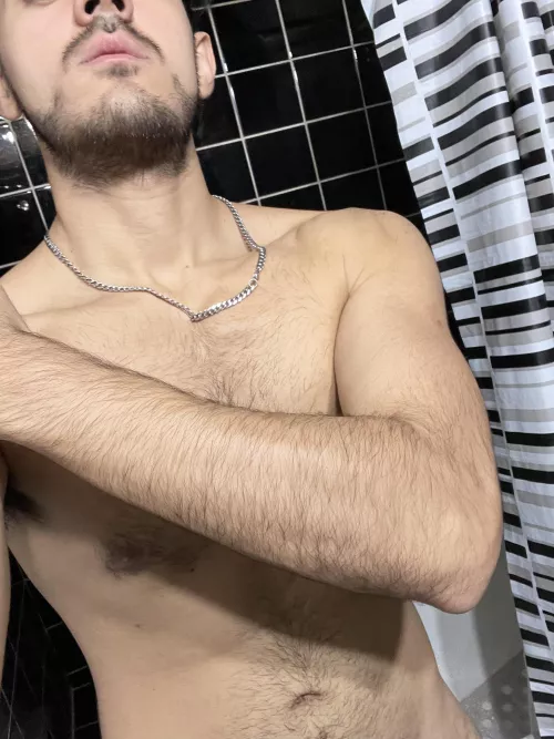 Would you like kiss me?