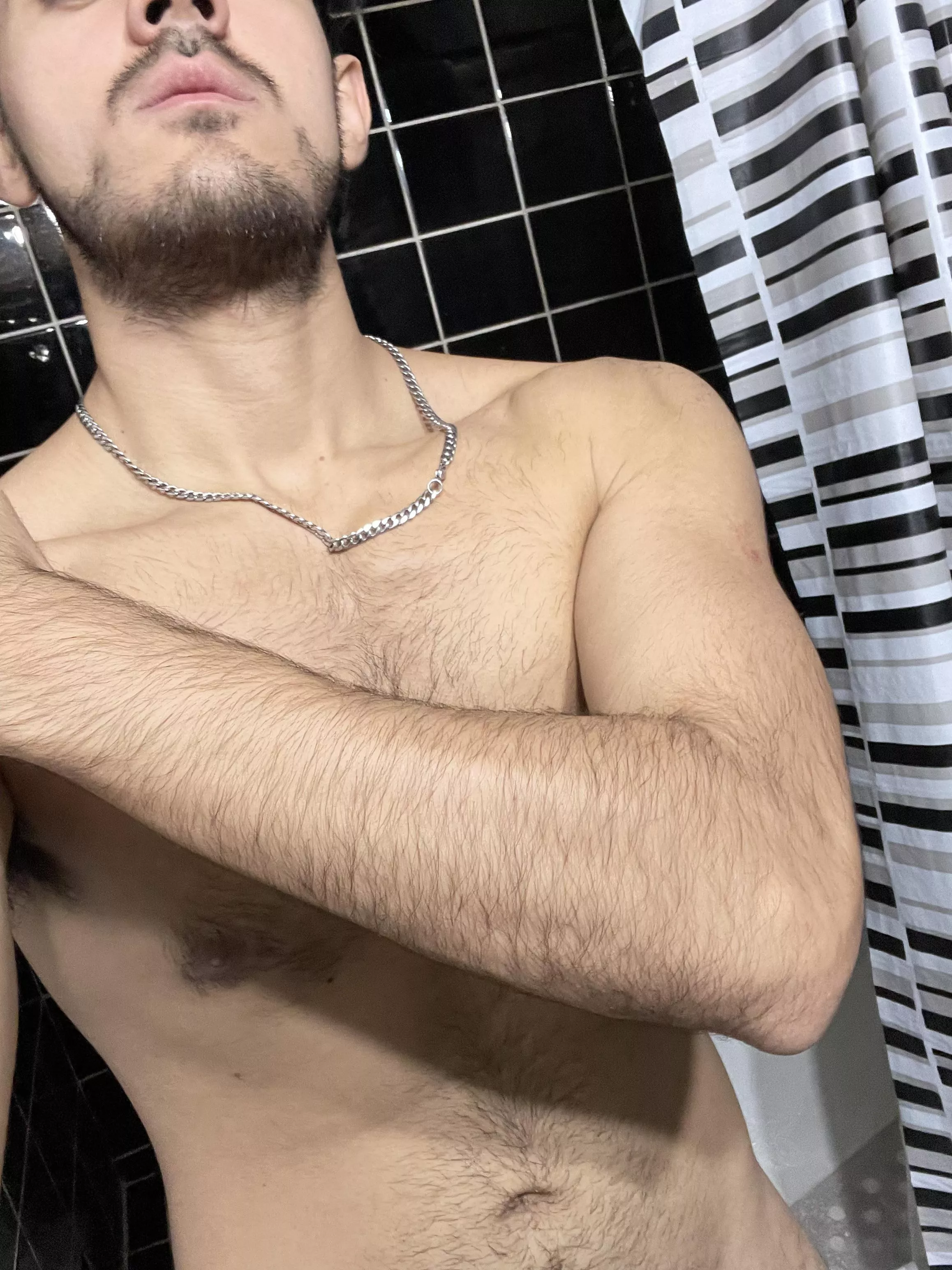 Would you like kiss me?