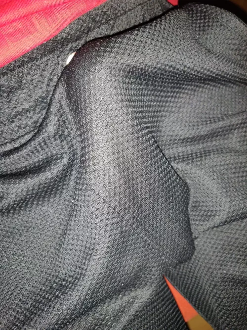 You know what to do to see it