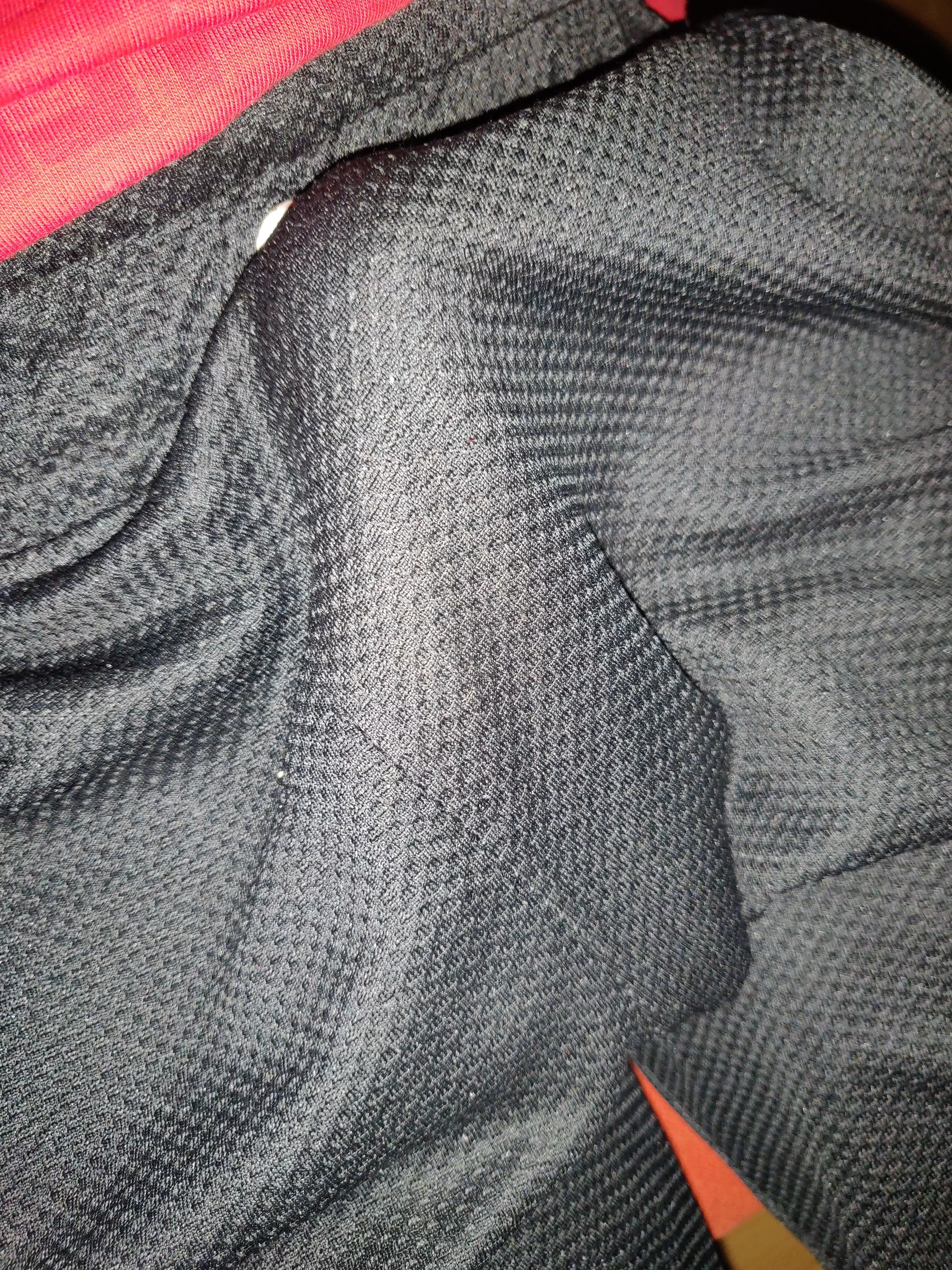 You know what to do to see it