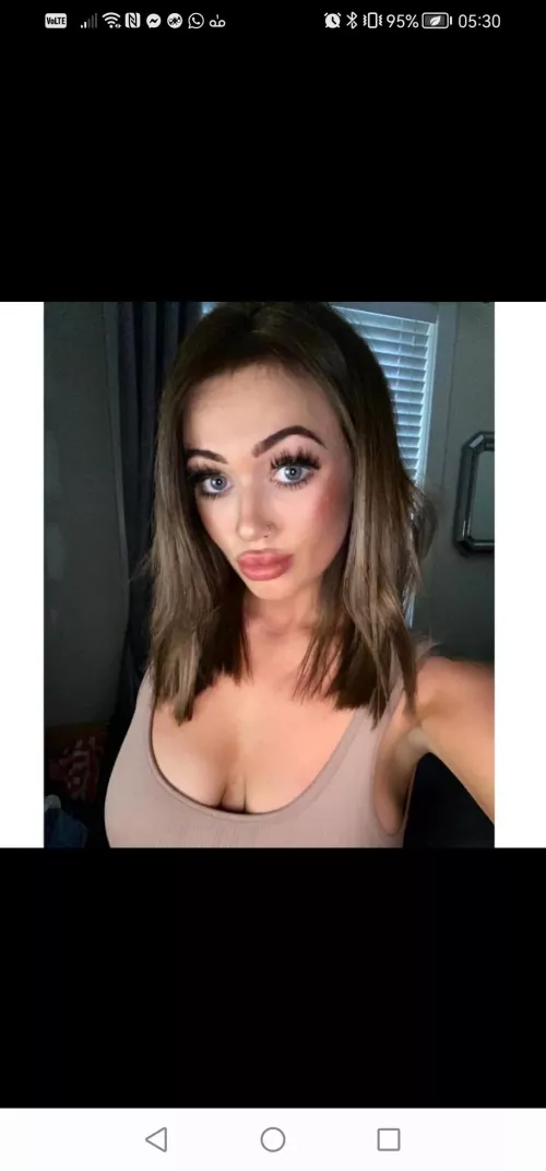 🏴󠁧󠁢󠁳󠁣󠁴󠁿