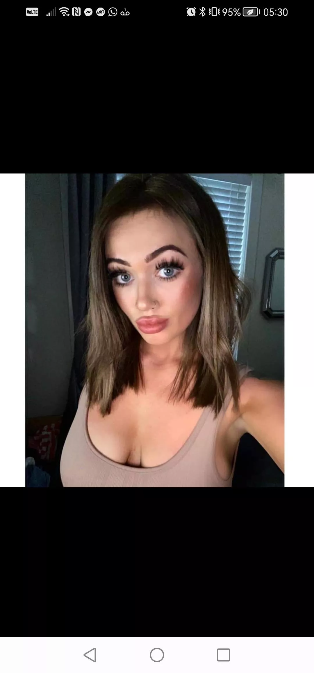 🏴󠁧󠁢󠁳󠁣󠁴󠁿