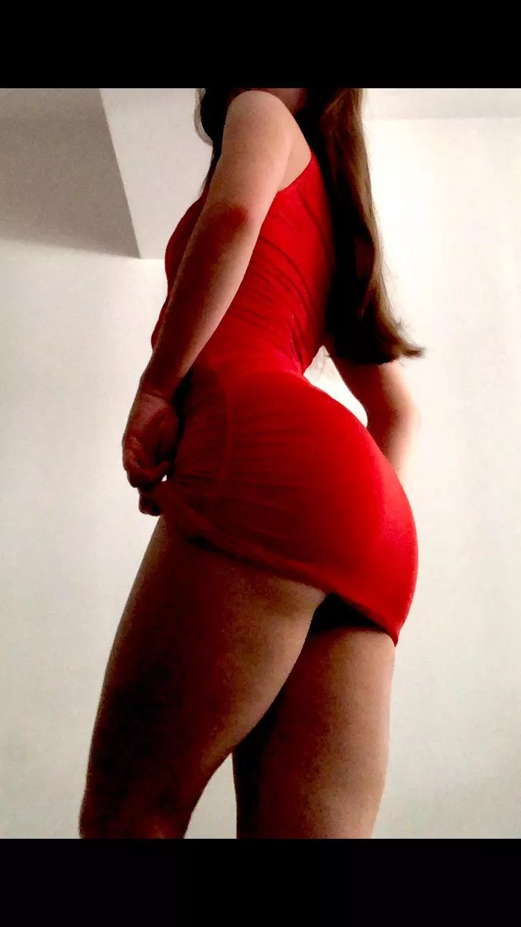 ❤️‍🔥🖤🍑