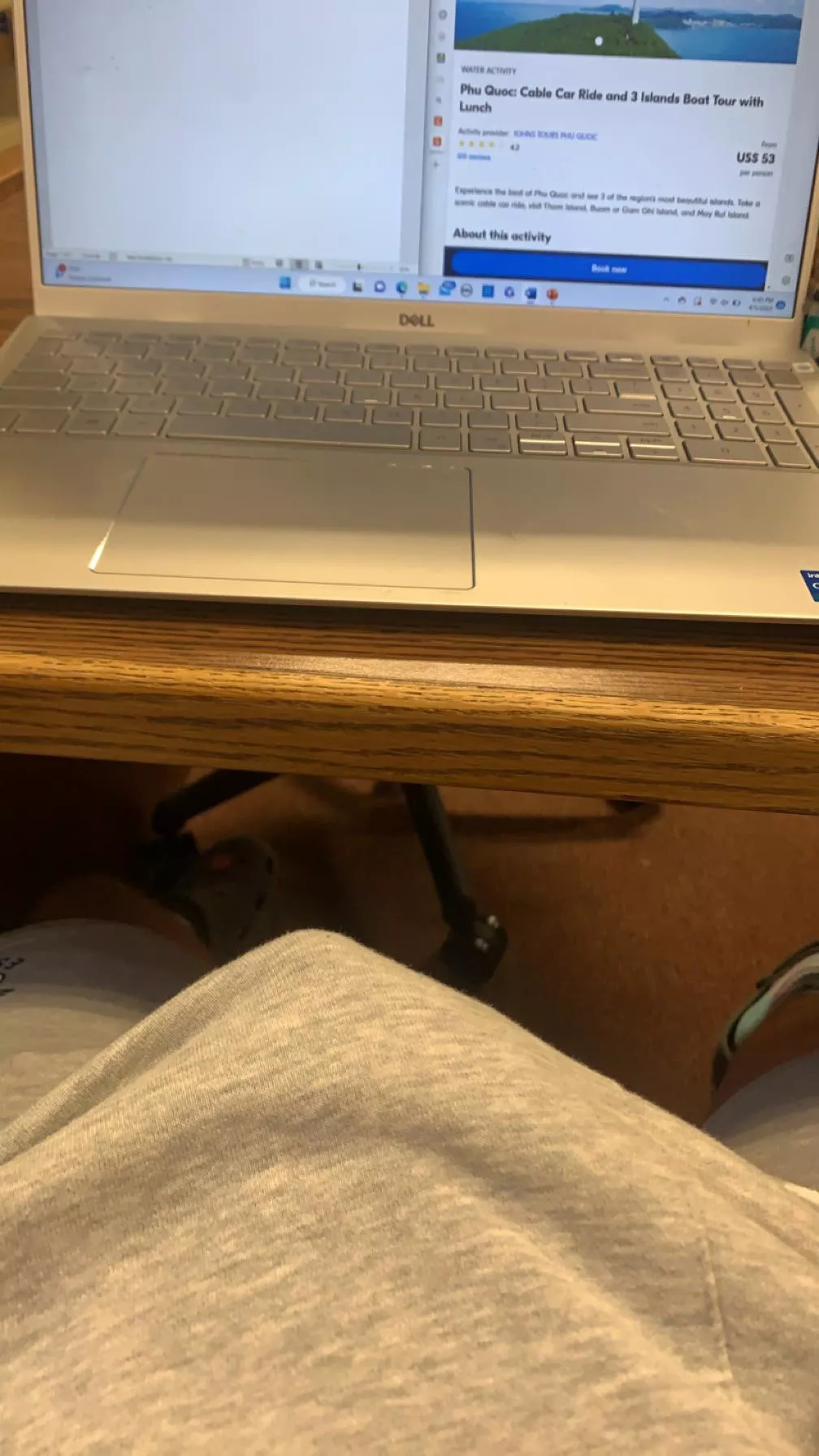 19 got really horny doing homework… anyone wanna help me out;) Pms Open