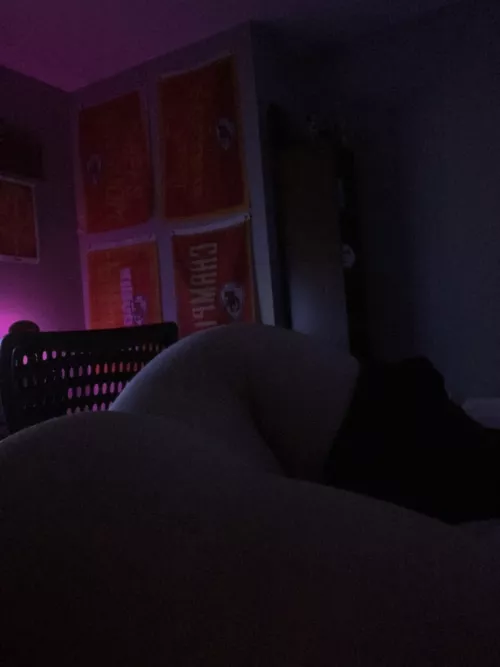 19 m who wants my ass? Sc haze 1773