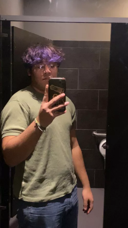 (20) Rocket league / Overwatch DM!