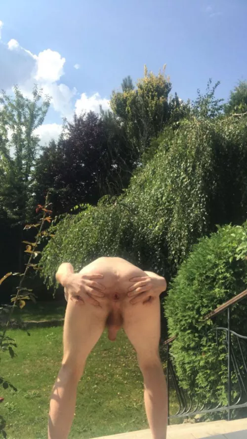 20 will do anything humiliating to expose me add matthew20fun