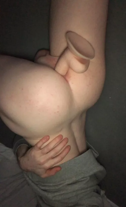 21 hmu skinny_twin2000