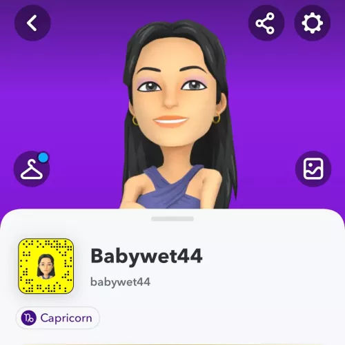 23,[F4M], Horny wild girl ready to explore