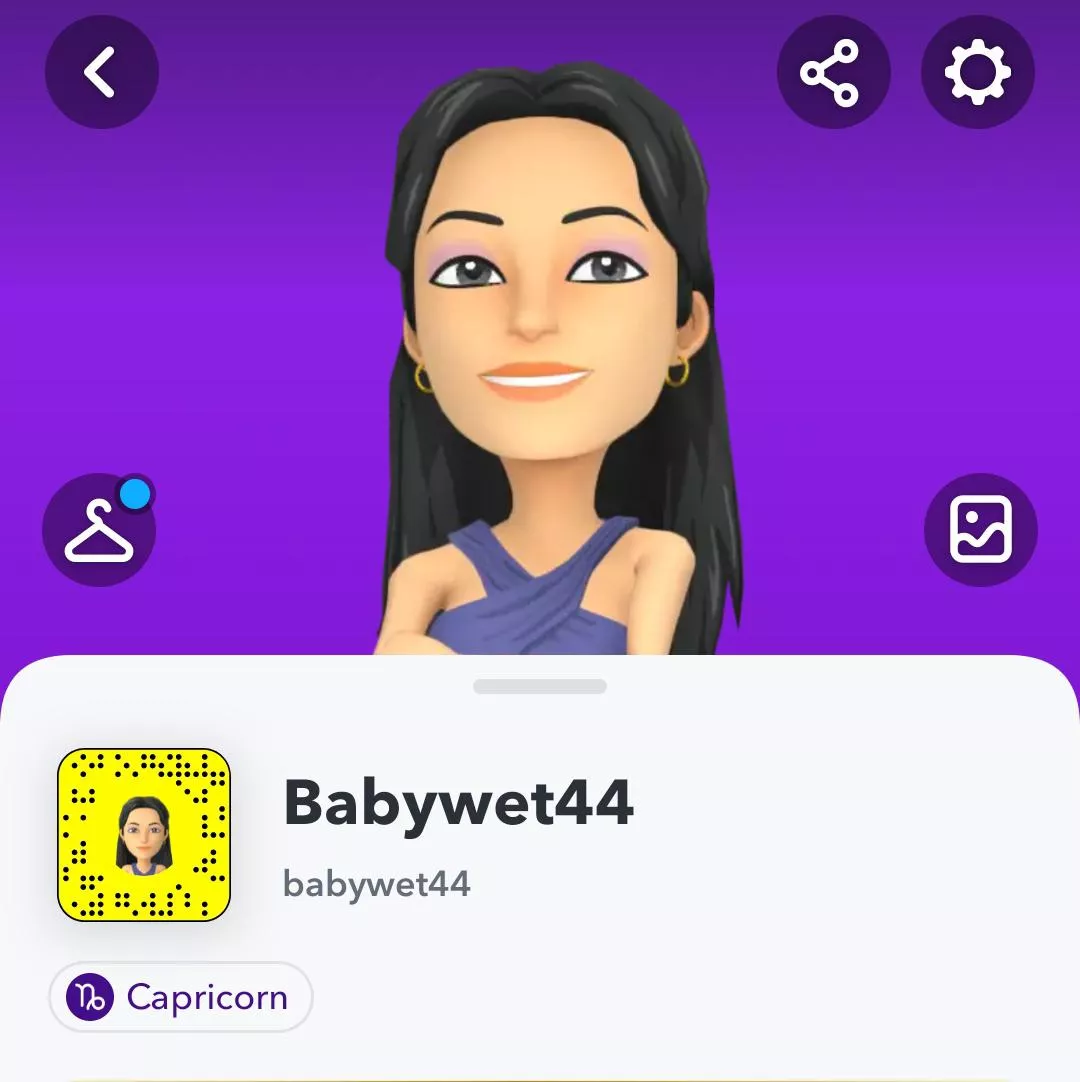 23,[F4M], Horny wild girl ready to explore