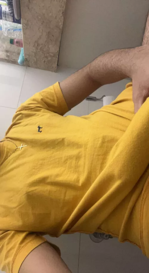 24y brazil, pretty face, nice cock. Hmu: @br_techno