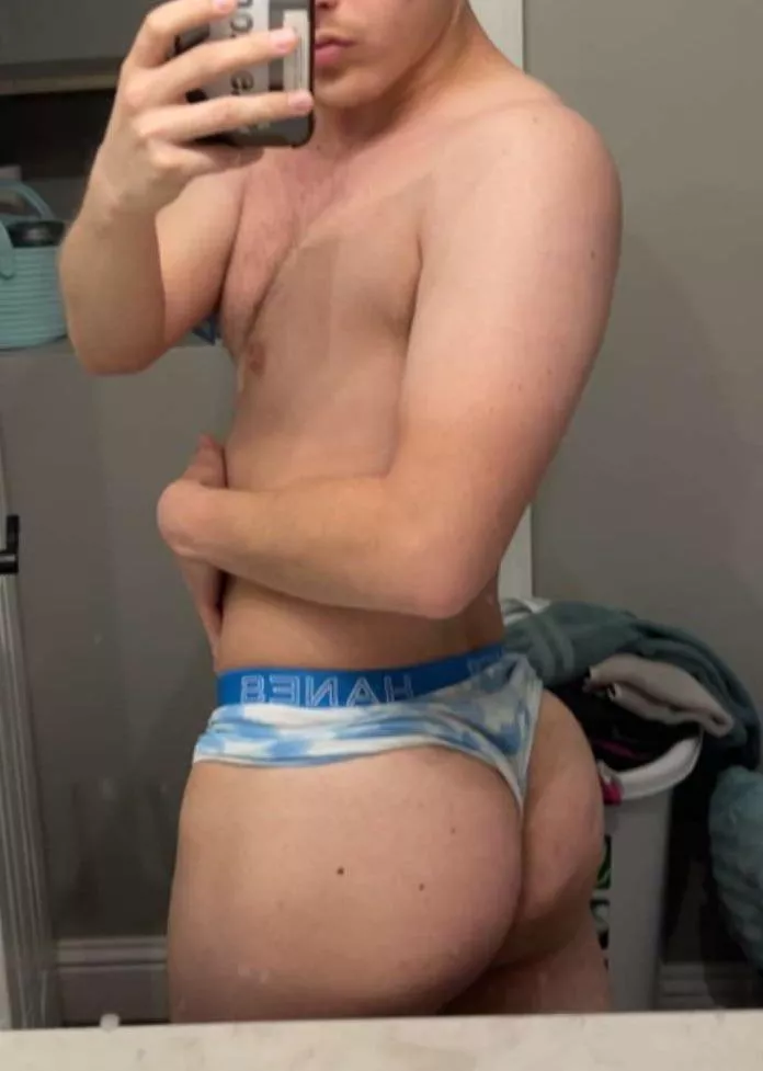 25 jlaw_0097 frat boys++