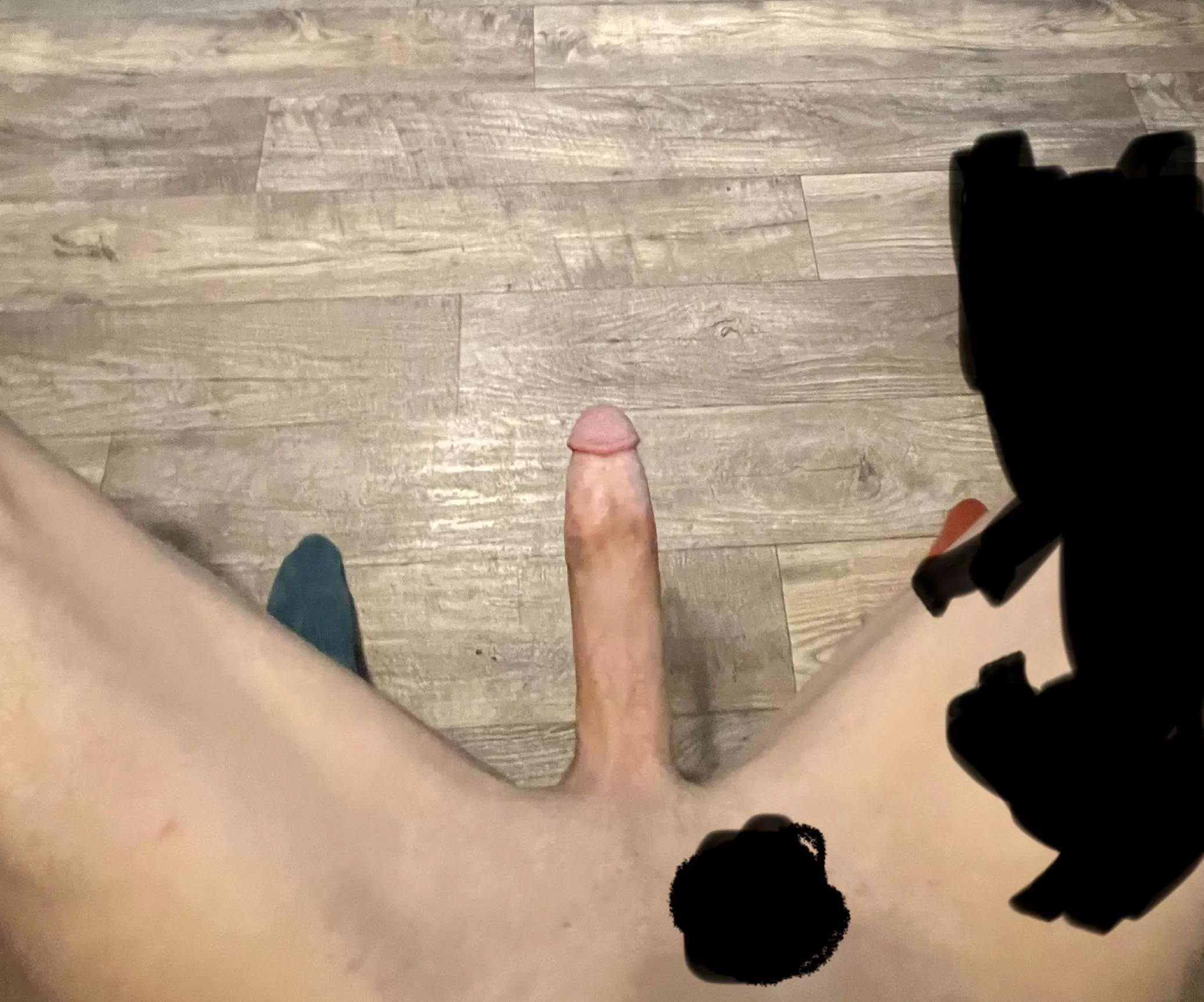 (27) What do you think