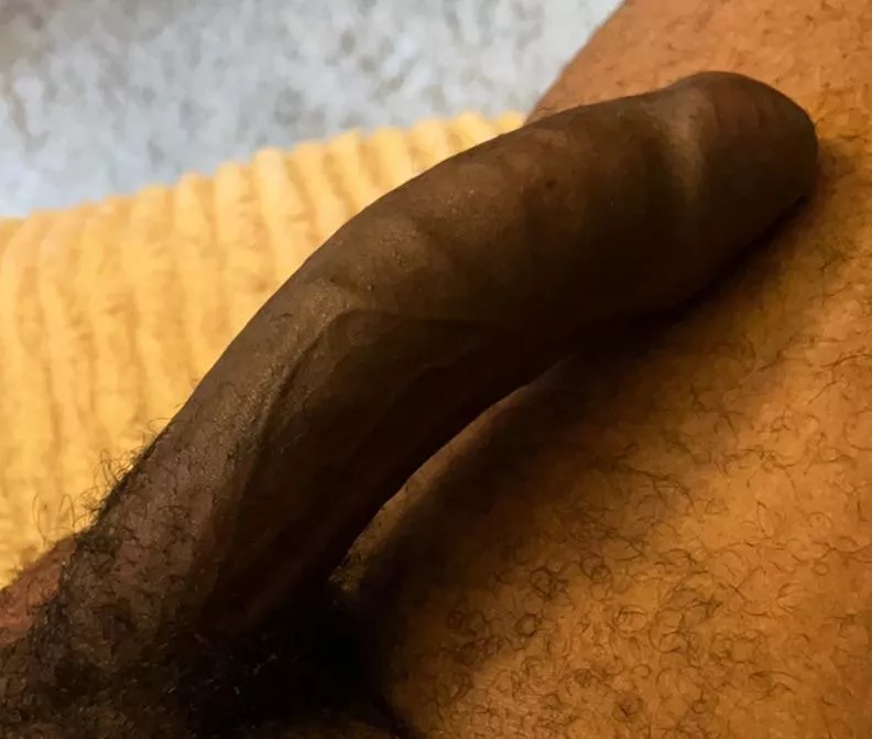 28 looking to stroke with hung bros really into uncut. big cock++ foreskin fetish++ hmu boborsa25