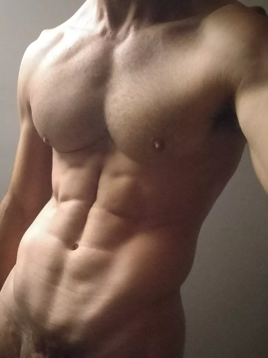 36 Fit Dad looking for South Florida only