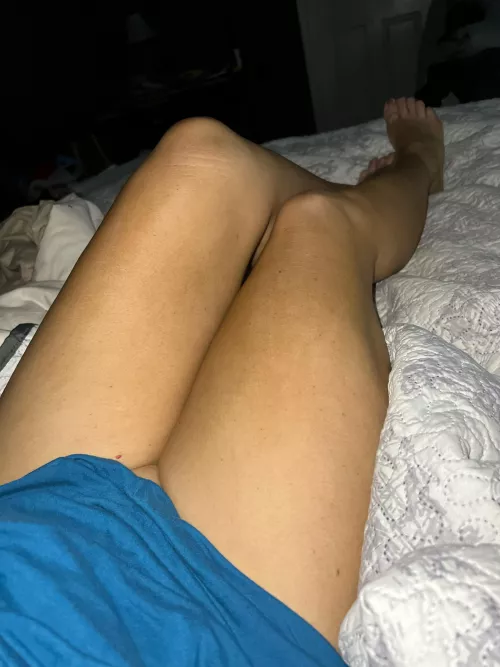 41 wife feeling naughty looking for playmate