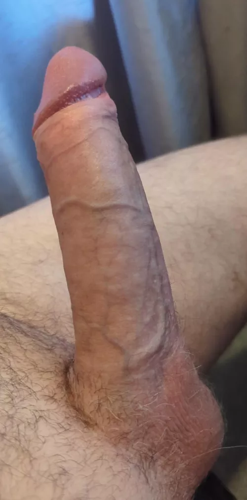 [44] Always horny