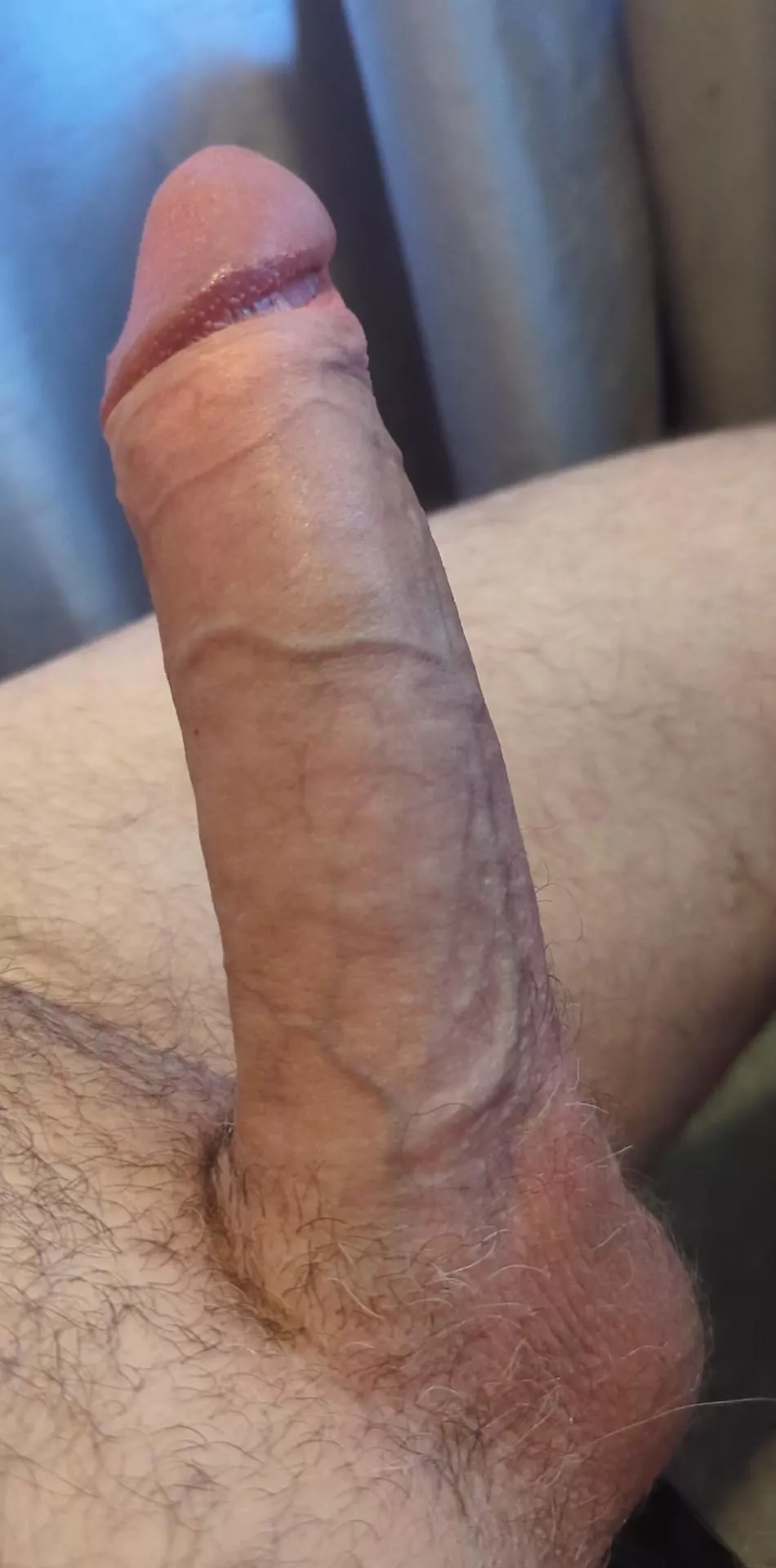 [44] Always horny