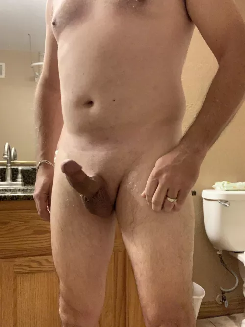 (53) Anyone want to finish me off