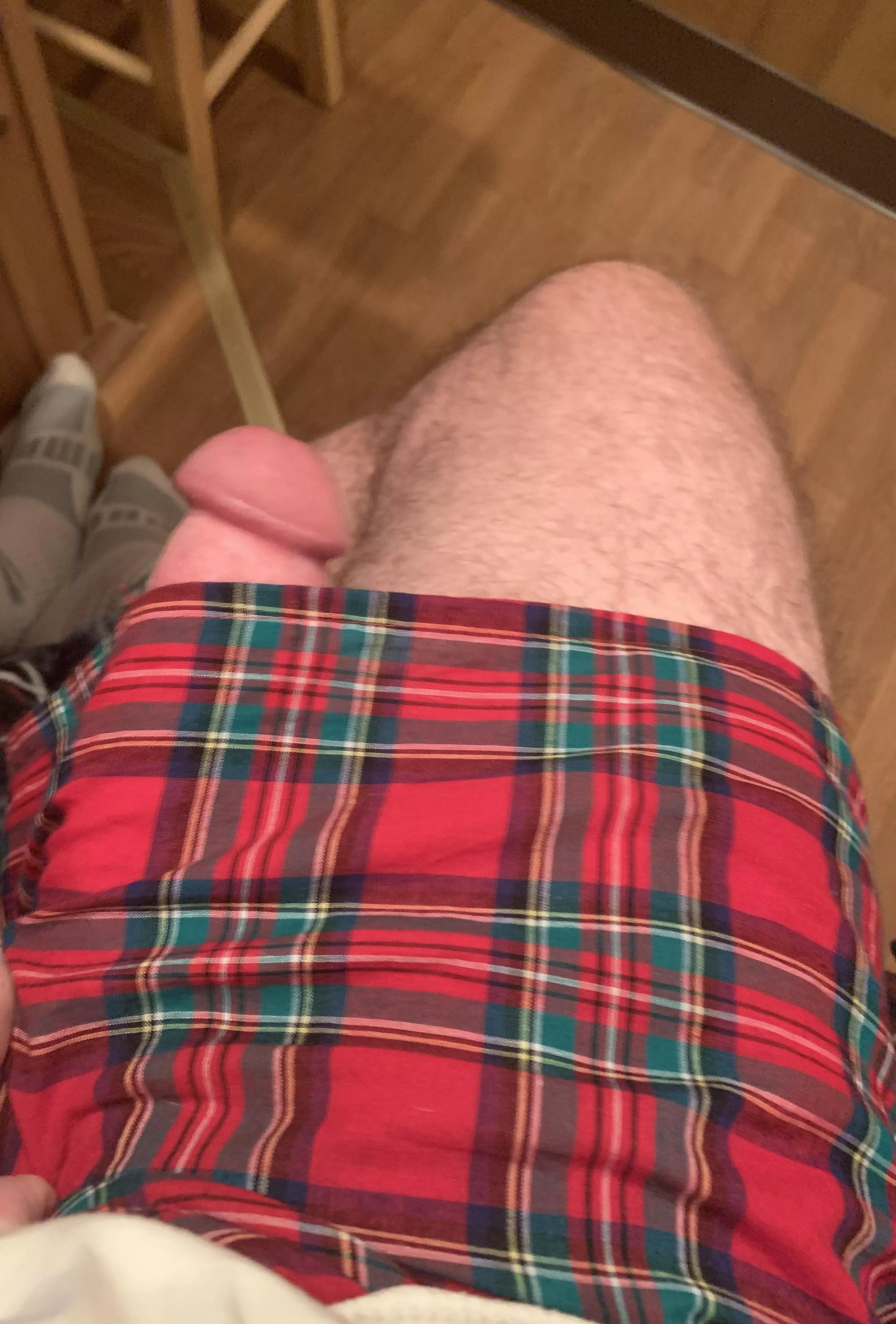 (54) love th hear anyone’s thoughts :)