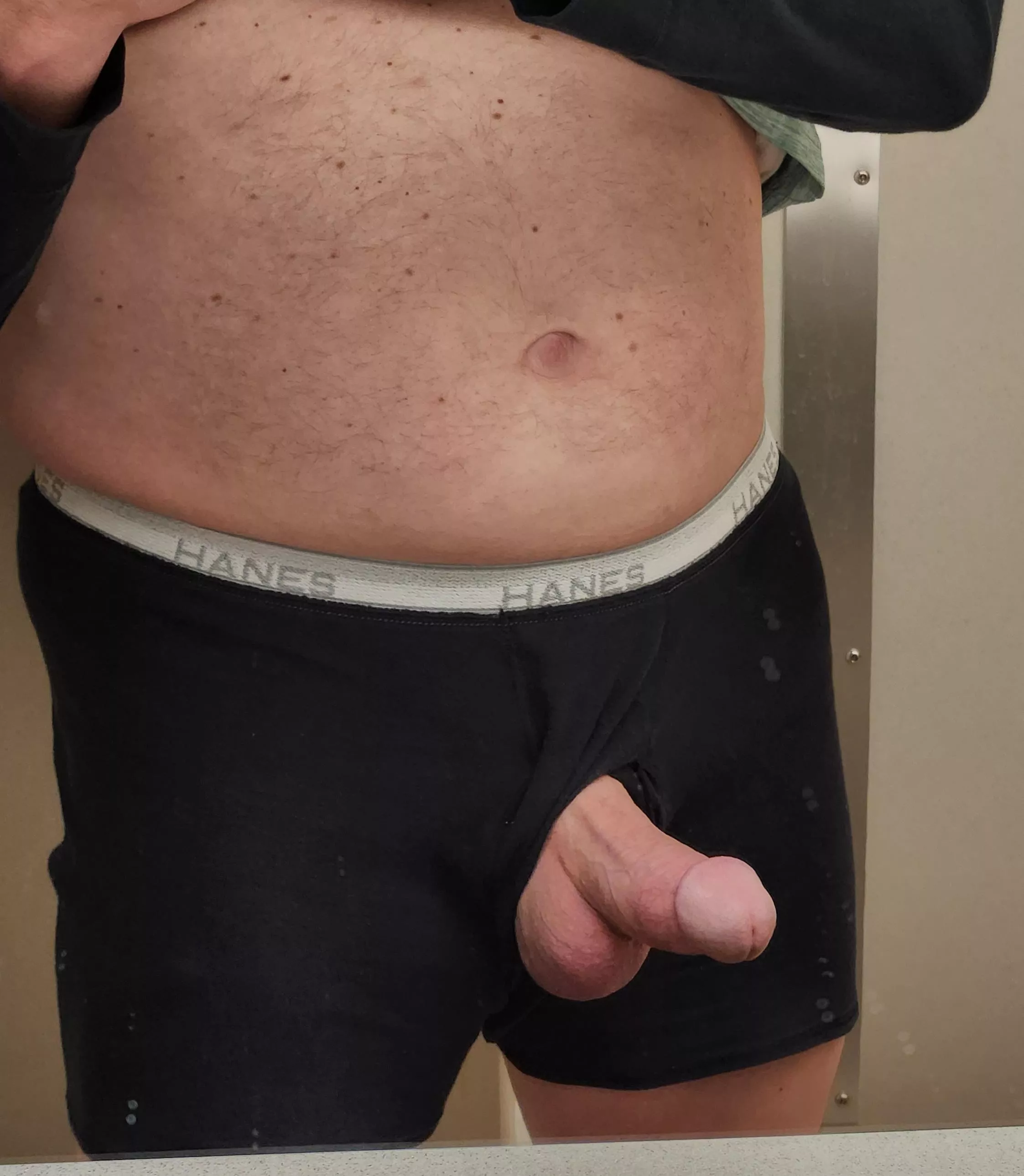 [58] Help me celebrate Throbbing Thursday.