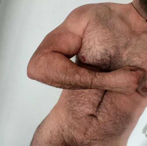 After workout (m) (47)