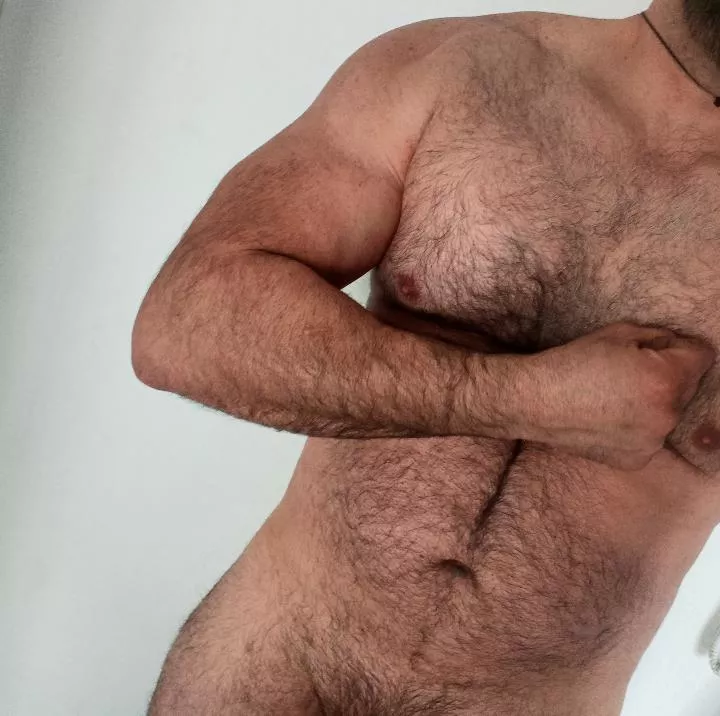 After workout (m) (47)