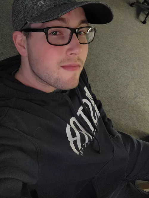 Another spin around the sun over. Hello 29...