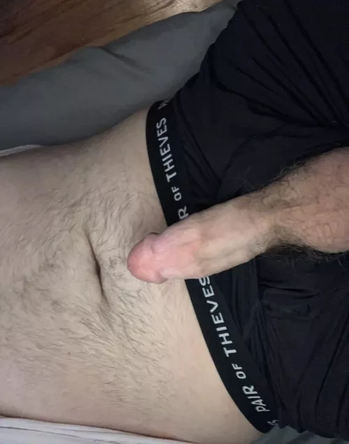 Anyone wanna play an round of smash?