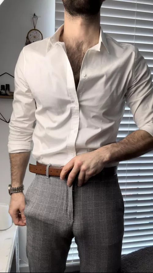 Apologies boss, I don’t think your employee’s are gonna hit deadlines today.