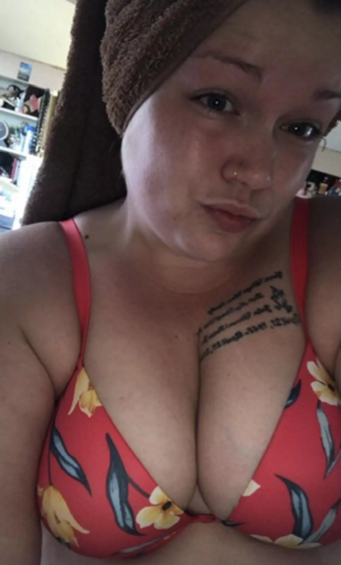 Baby I’m searching for you 🫦