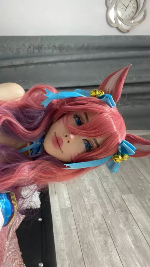 Be careful, they cause a dangerous obsession