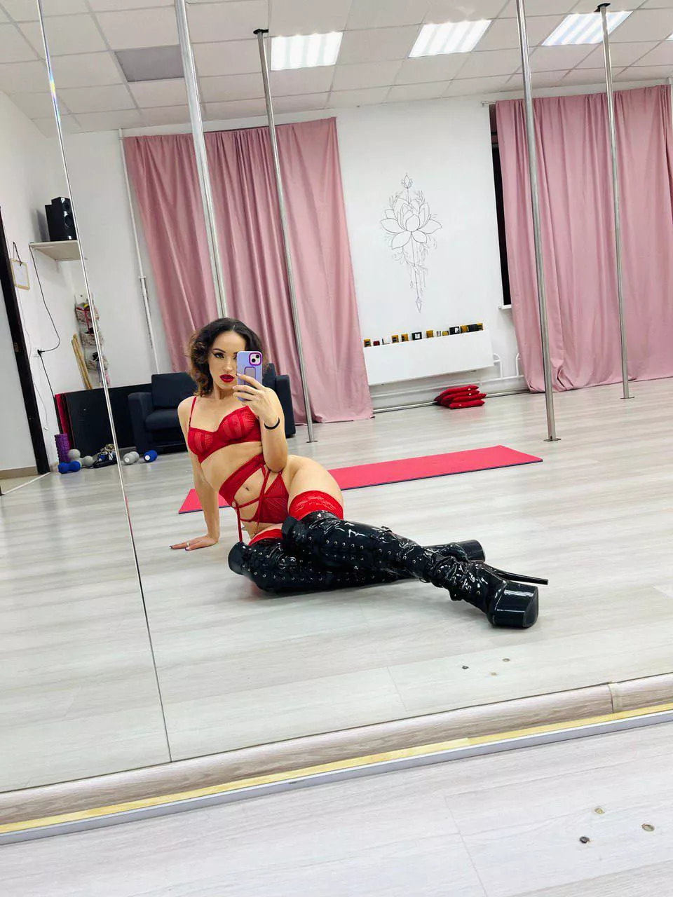 Be kind, always 💗