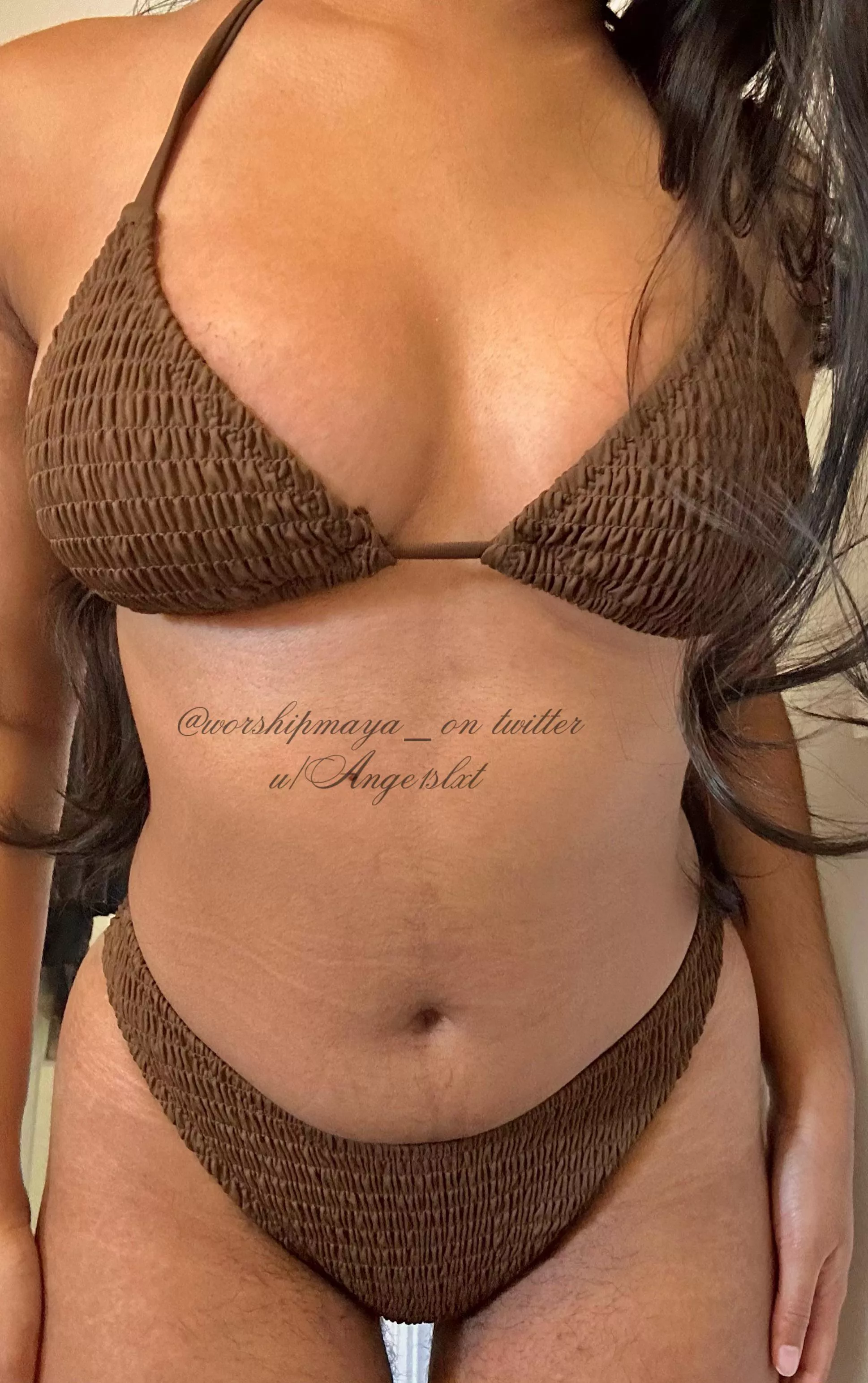 Bikini brats ruin your life