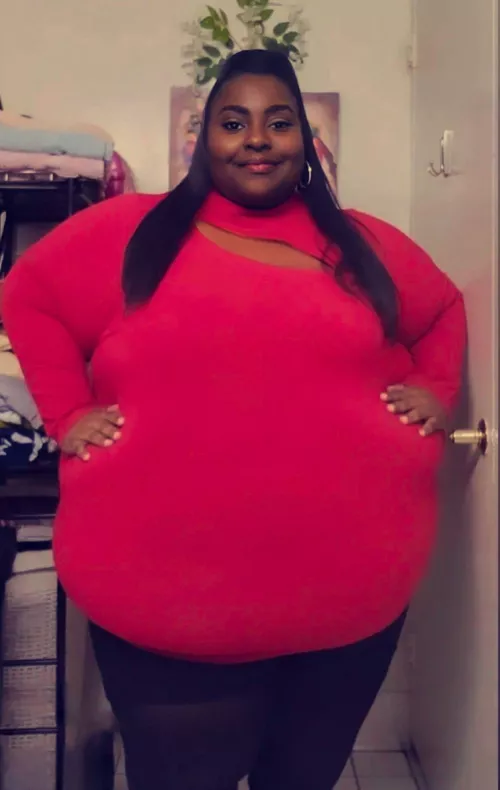 Bout to go clubbin😘