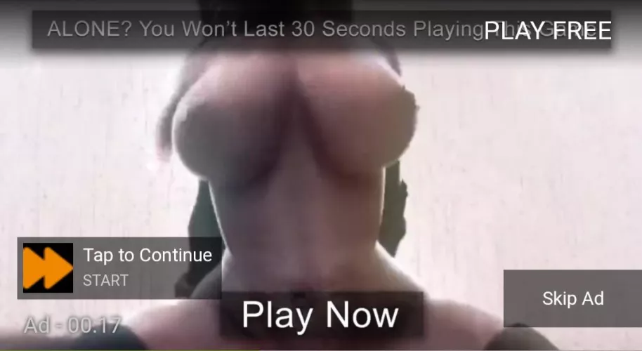 Can anyone tell me the name of this of this video and where can i find it, Please.