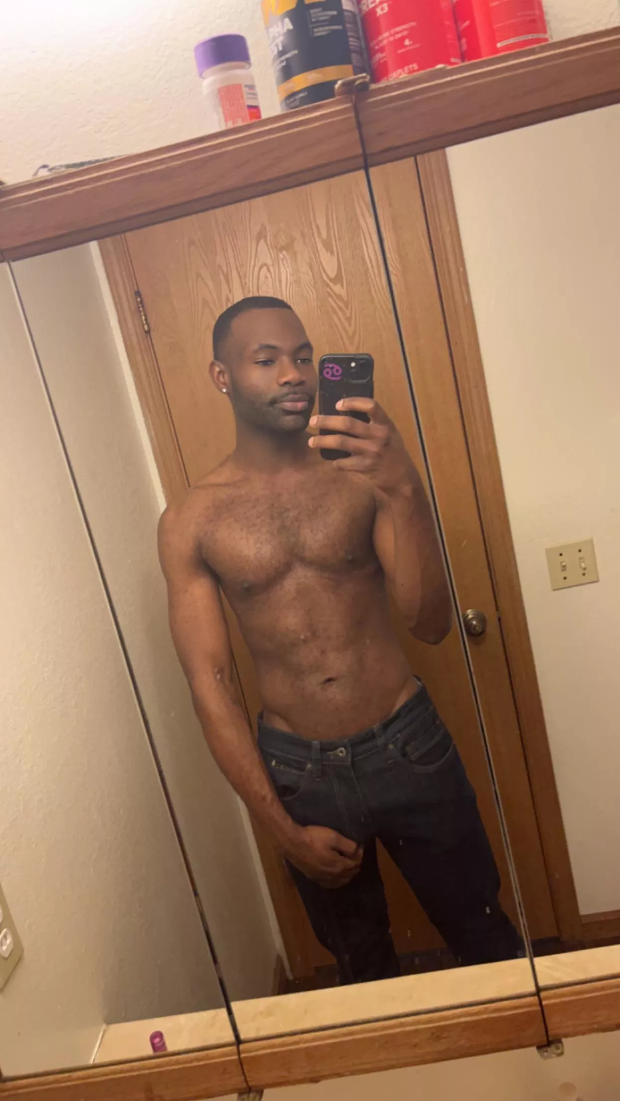 Can It Be The Weekend Yet? 😩