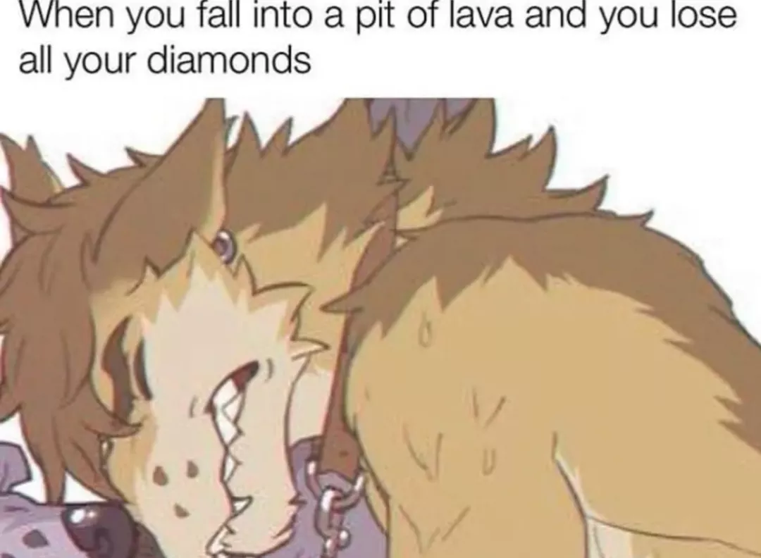 Can someone tell me Who's the artist?