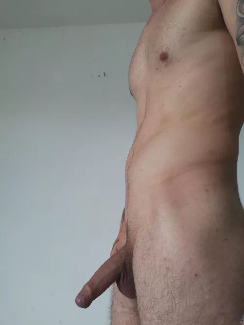 Can you help me wake him up?