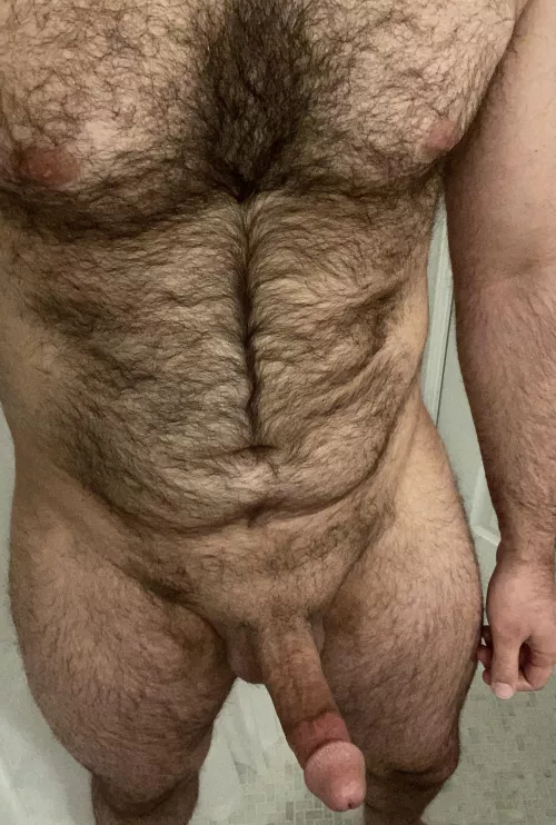 Can’t sleep. Any ideas to help?