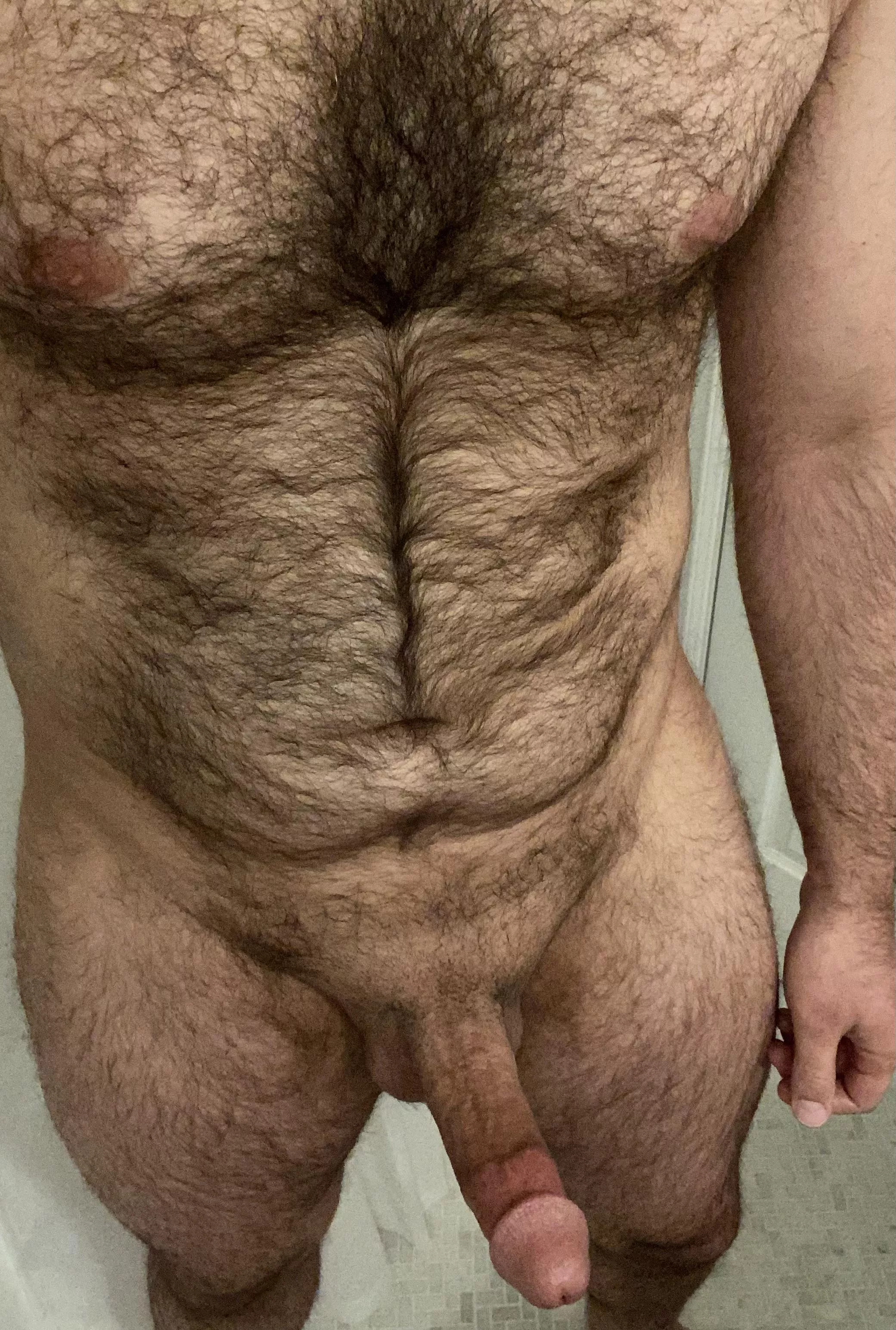 Can’t sleep. Any ideas to help?