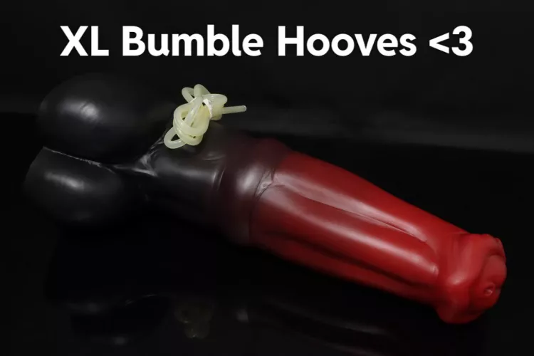 Can’t wait for my new toy