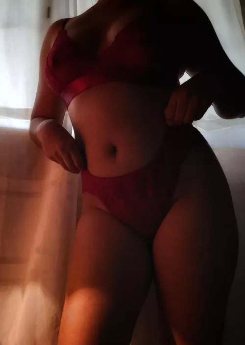 Come here and worship me. Would you like to undress me, cuck? [domme]