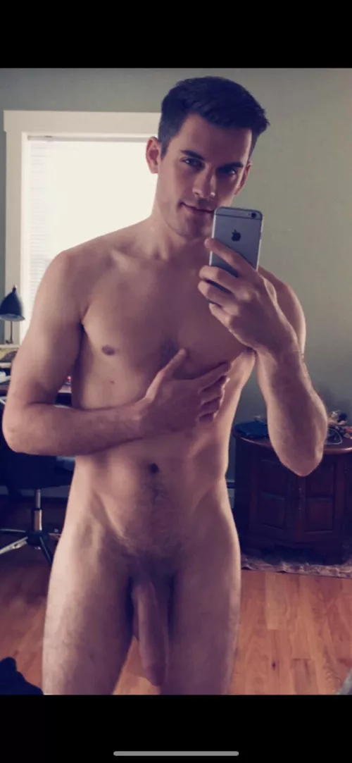 could I get you wet?