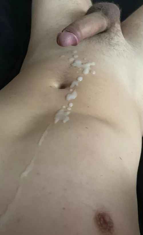 Cum hop on top and let’s fuck again!