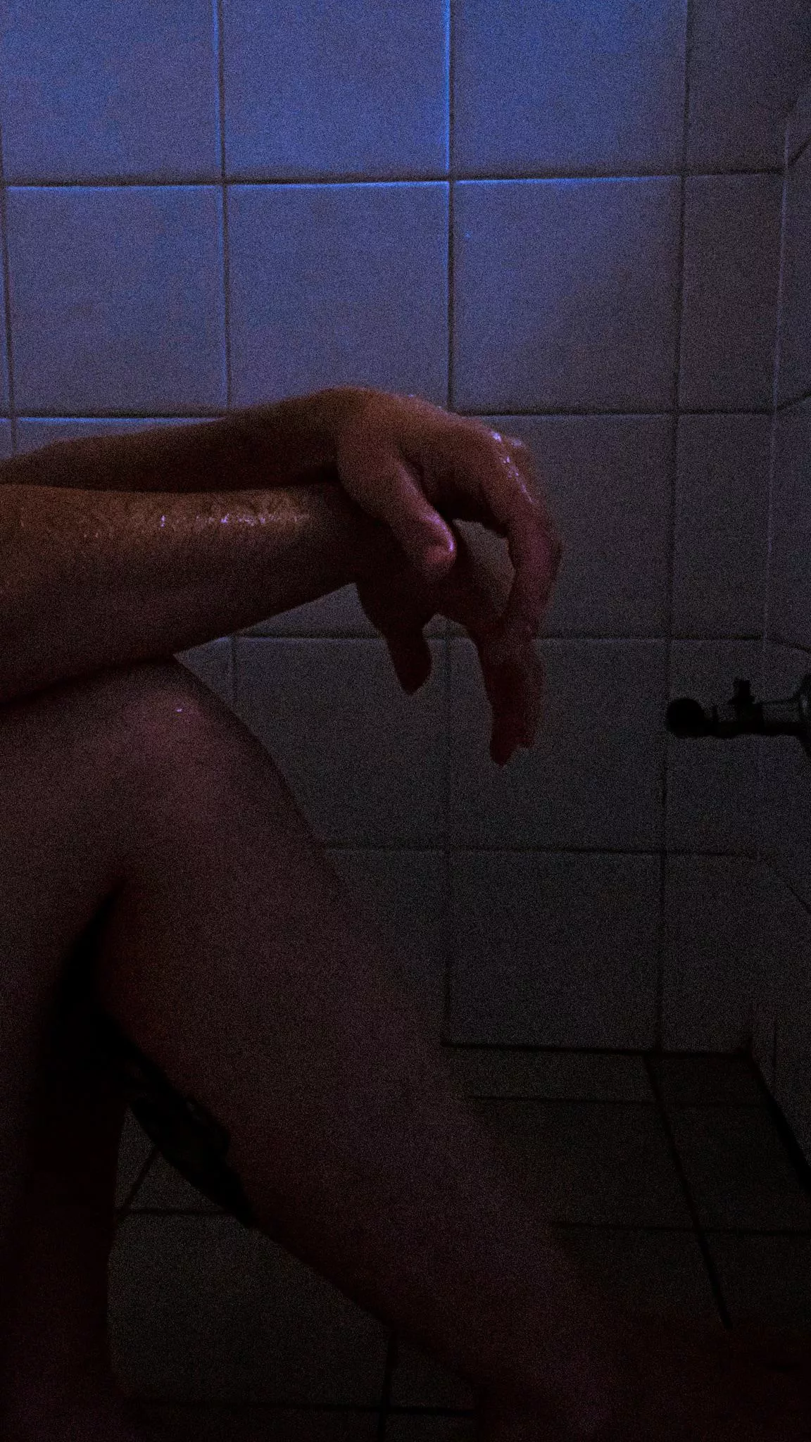 Darling, I’ll turn you into poetry