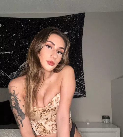 did i catch your attention?