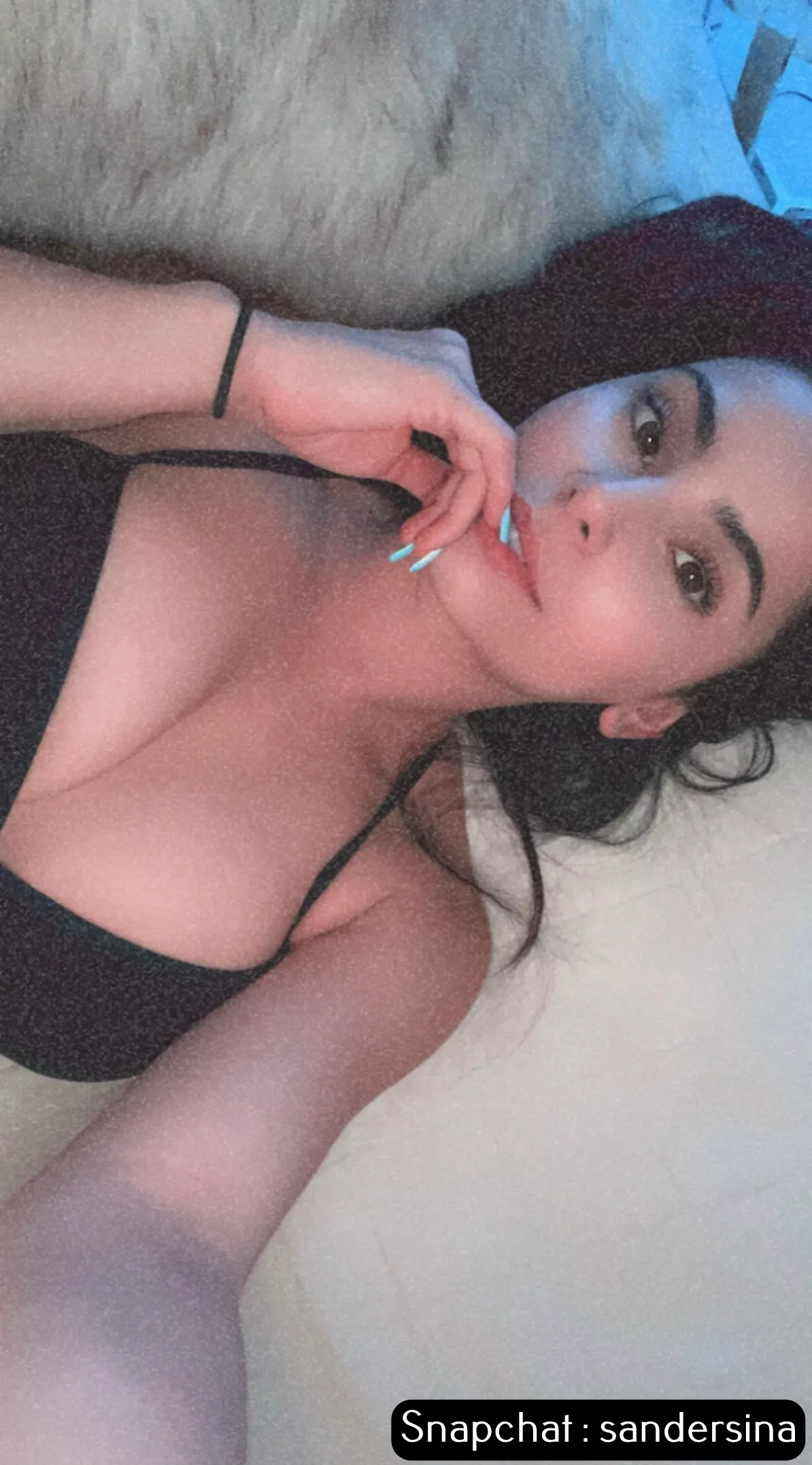 Do you think I can take it all?