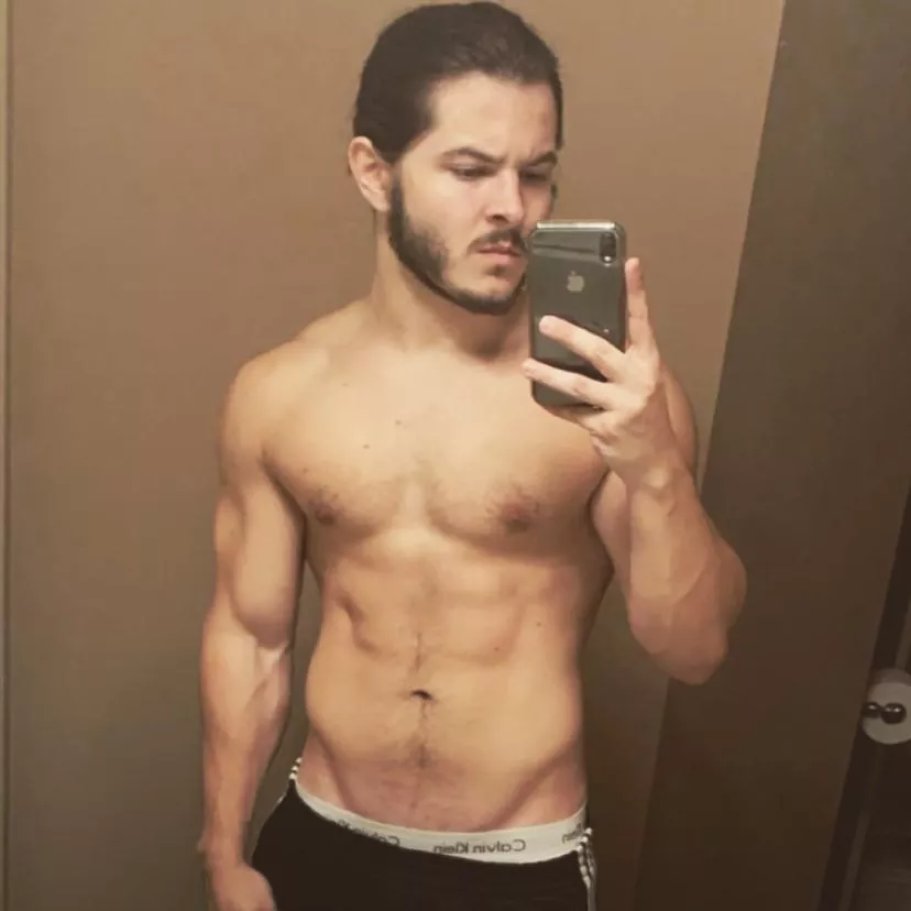 Don’t forget to brush, kiddos